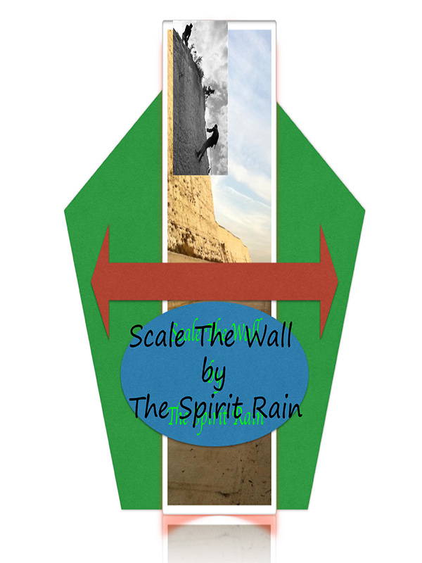 scale-the-wall-the-spirit-rain (instrumental)